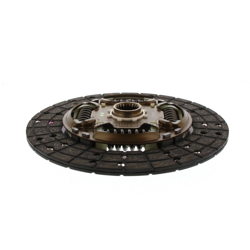 Toyota Disc Assembly Clutch - 31250-0K205