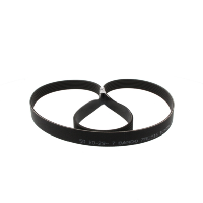 TOYOTA - BELT V-RIBBED 90916-T2006