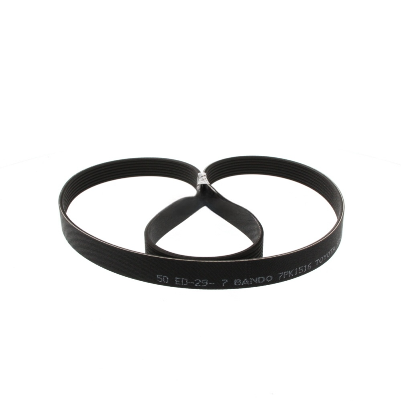 TOYOTA - BELT V-RIBBED 90916-T2006