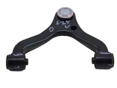 Toyota Arm Assy Suspe - 48610-0K010