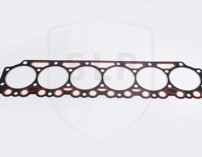 Terberg - Volvo Cylinder Head Gasket 20405901