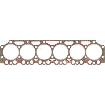 Terberg-Volvo Cylinder Head Gasket 2 20405902