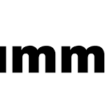 Cummins
