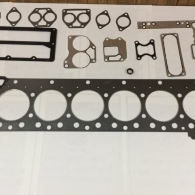 Cummins Cylinder Head Gasket 4352144