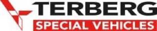 Terberg Compressor 20460472