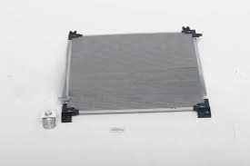 Toyota Condenser Assembly 88460-0K350