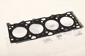 Toyota Gasket Cylinder Head - 11115-0E020-A0