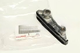 Toyota OEM Dampers 1356111011