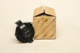 Toyota Motor Sub Assy Blower 87103-0K200