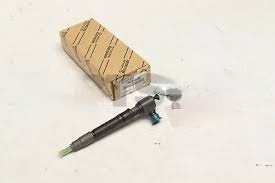 Toyota Injector Assembly 23670-09430