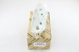 Toyota Control Assy Air Co 55900-0K011