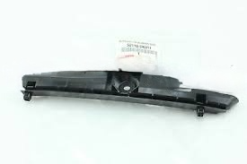 Toyota Support Fr Bum - 52116-0K011