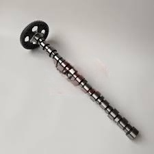 Cummins Camshaft 3084568
