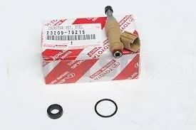 Toyota Injector Assembly 23209-79215