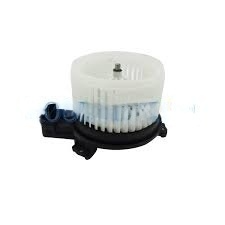 Toyota Motor Sub Assy - 87103-0K391