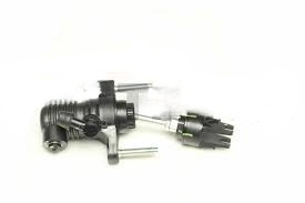 Toyota Cylinder Assembly - 31420-0K071