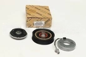 Toyota AC Clutch 88410-0K600