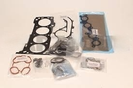 Toyota Gasket Kit Engine 04111-0C300