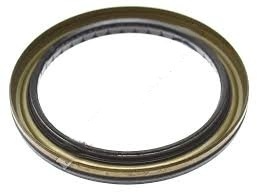 Toyota Seal Type T Oil - 90311-T0090