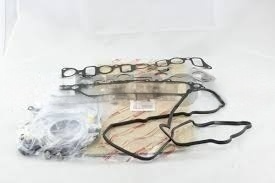 Toyota Gasket Kit 04111-30694
