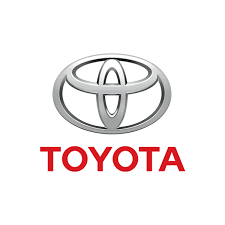 Toyota Insulator Engine 12305-0C051