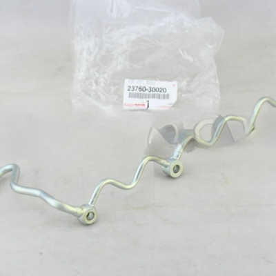 Toyota Pipe Assy Nozzle - 23760-30020