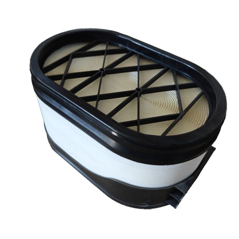 Donaldson Air Filter P612513