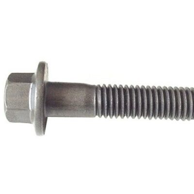 CUMMINS CHINA Hex Flange Head Cap Screw 3900628
