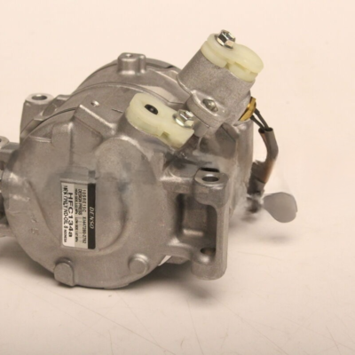 Toyota Compressor Assy 88320-0K550