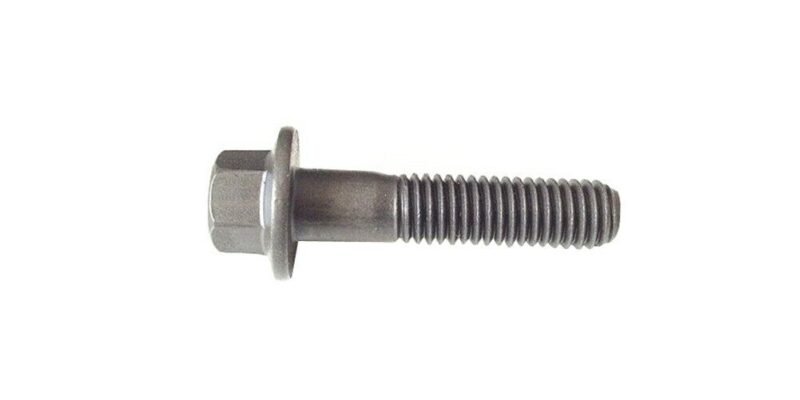 CUMMINS CHINA Hex Flange Head Cap Screw 3900628