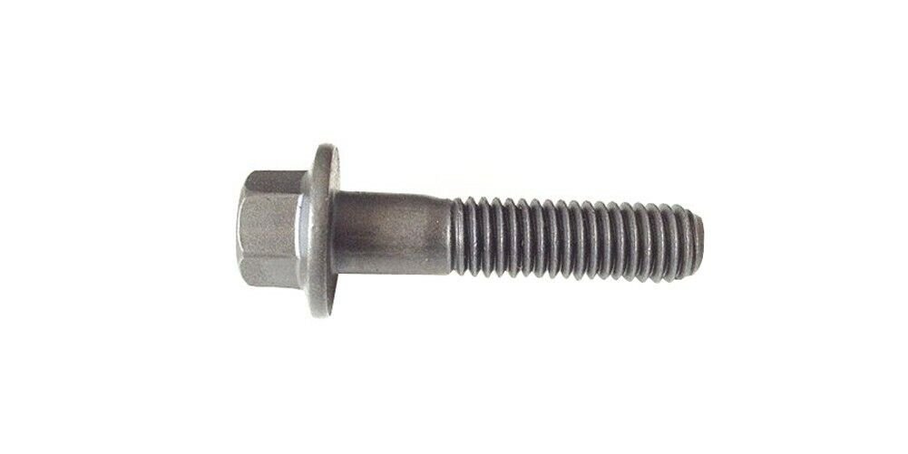 CUMMINS CHINA Hex Flange Head Cap Screw 3900628