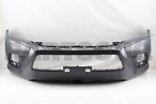 Toyota Front Bumper 52119-0M977