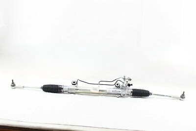 Toyota Power Steering Assembly 44200-0K870