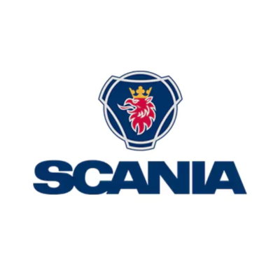 Scania Alternator 571617 by 570883