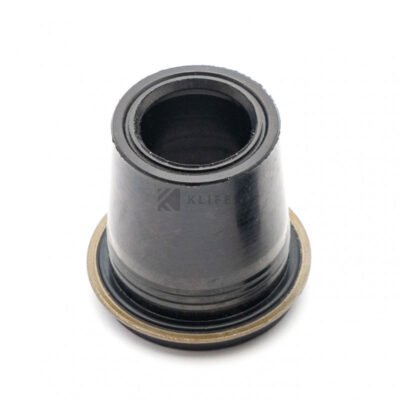 Toyota OEM Seal Nozzle Holder - Injector Bushing Oil Seal 23681-30010
