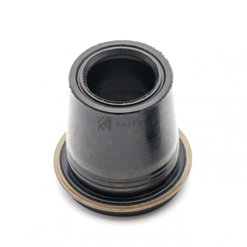 Toyota OEM Seal Nozzle Holder - Injector Bushing Oil Seal 23681-30010