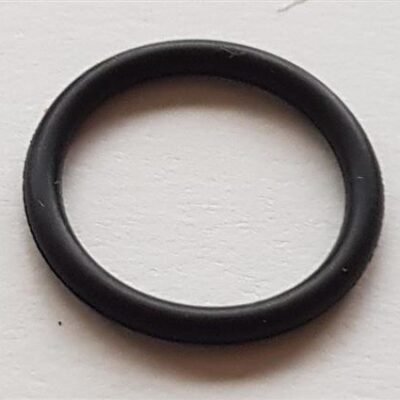 Terberg Ind.Transmitter O-Ring: A Reliable Component - 0734313125