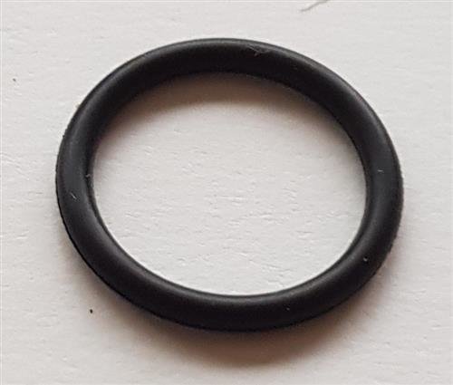 Terberg Ind.Transmitter O-Ring: A Reliable Component - 0734313125