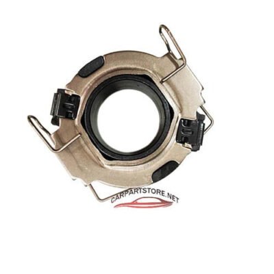 Toyota Bearing Assembly 31230-71052-1