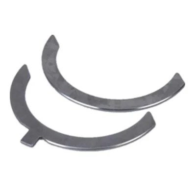 Volvo - Bearing Shell/Insert 20405899