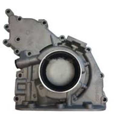 Volvo Oil Pump 20524412