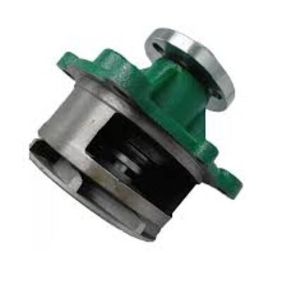 Volvo Water Pump 20726092