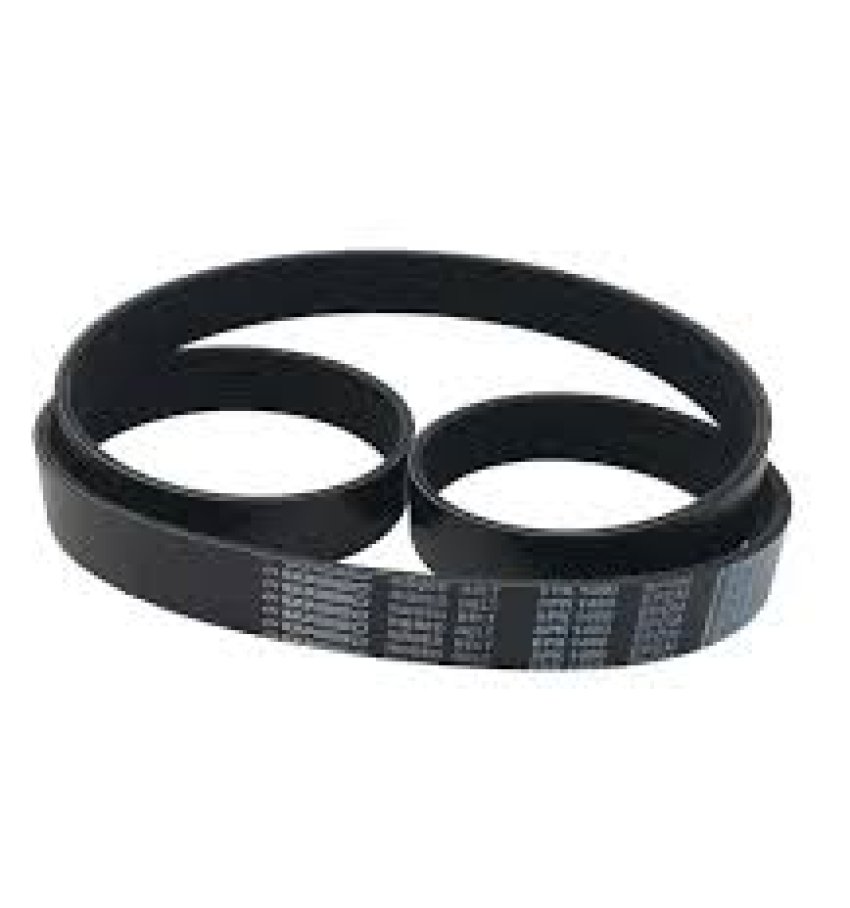 Volvo Engine Belt/Drive 20476061