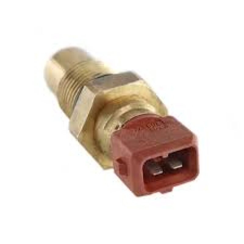 جهاز الإرسال الحثي الحثي لسرعة علبة التروس ZF 501209719