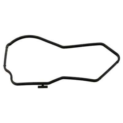 Scania 29371 Gasket for Water Pump 1464464