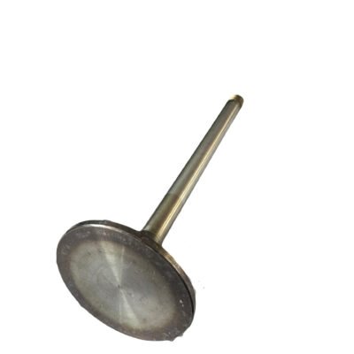 ولوو - شیر ورودی 20714469