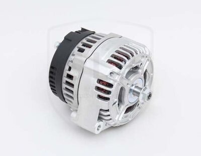 Volvo Alternator 20715635