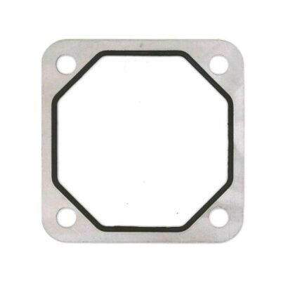 Volvo - Inlet Manifold 20531832