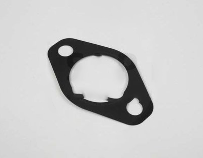 Volvo Exhaust Manifold Gasket 20557208