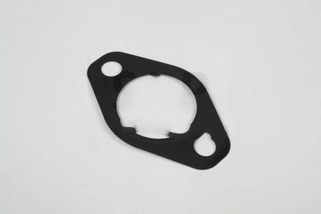 Volvo Exhaust Manifold Gasket 20557208